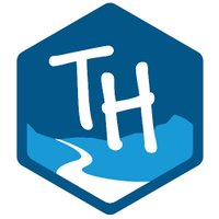 TrailHeads (@trailheadsct) 's Twitter Profile