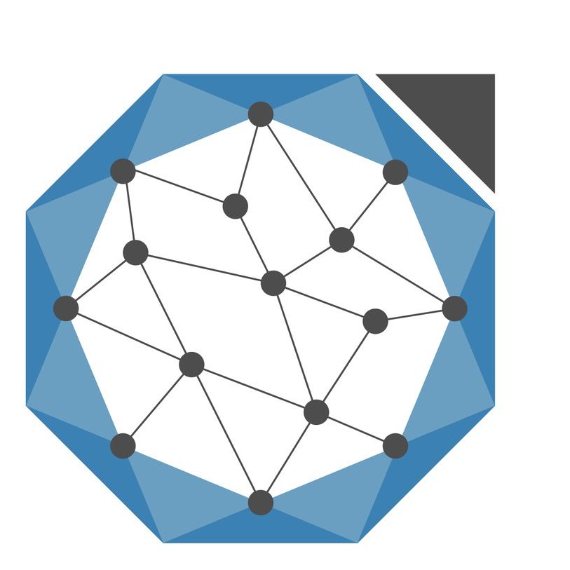 HyperOtlet's profile picture. Projet ANR #HyperOtlet Documenter la documentation : une tradition européenne et francophone.