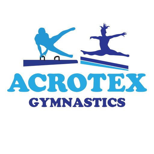 We offers programs for girls and boys gymnastics, tumbling, dance and cheerleading. We also have classes for toddlers. Cedar Park.512.219.6459