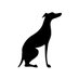Dog's Shadow Gaming (@dogsshadowgami1) Twitter profile photo Dog's Shadow Gaming (@dogsshadowgami1) Twitter profile photo