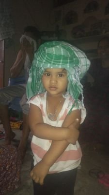 SuragalaRamesh's profile picture. 