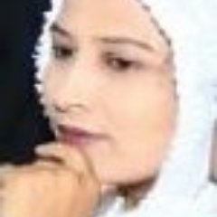 nazeerahmed2001's profile picture. Assistant Professor(c)
Osmania University Hyderabad