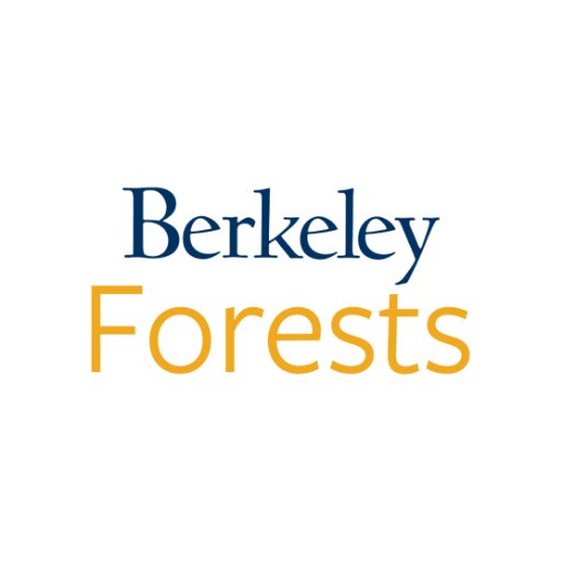 berkeleyforests Profile Picture