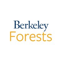 Berkeley Forests (@berkeleyforests) 's Twitter Profile