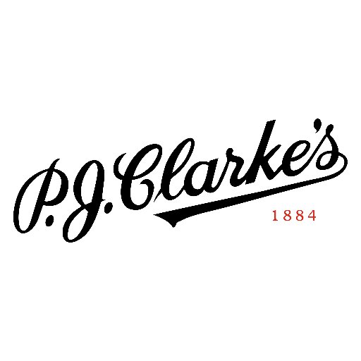 Since 1884, P.J. Clarke's has welcomed diners with famous burgers, cold beer, and a friendly bar. Located in NY, DC, & @PJClarkesPhilly.