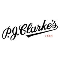 P.J. Clarke's (@pjclarkes) 's Twitter Profile