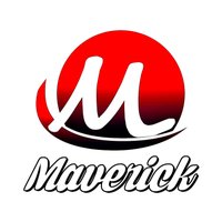 Maverick Volleyball(@MaverickVolley1) 's Twitter Profile Photo