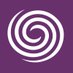 Outranko (@outrankoinc) Twitter profile photo Outranko (@outrankoinc) Twitter profile photo