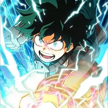 晴空さんのプロフィール画像