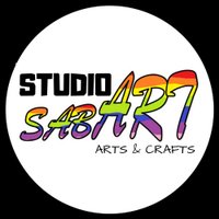 Studio SabART(@Studio_SabART) 's Twitter Profile Photo