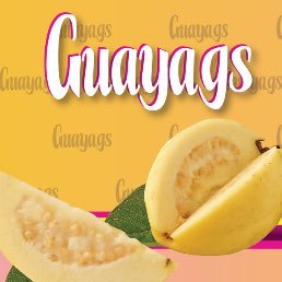 Guayags facebook Dulces de Guayaba y dulces Tipicos GuayaTienda Mermeladas horneables congelados pastas Pures