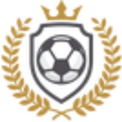 AcademyPes's profile picture. 🇮🇪 PES man