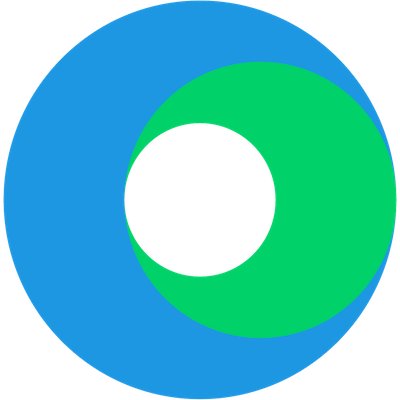 Simple, powerful project management software. Get more project management stories, tips, and advice at our blog: https://t.co/fLBdSFYzEI