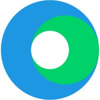 Workzone (@workzone) 's Twitter Profile