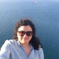 Dima Ayoub (@dima_paratext) 's Twitter Profile