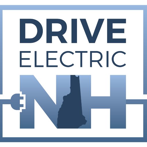 Our mission: accelerate the adoption of electric vehicles and installation of supporting charging infrastructure in NH by increasing knowledge and awareness.