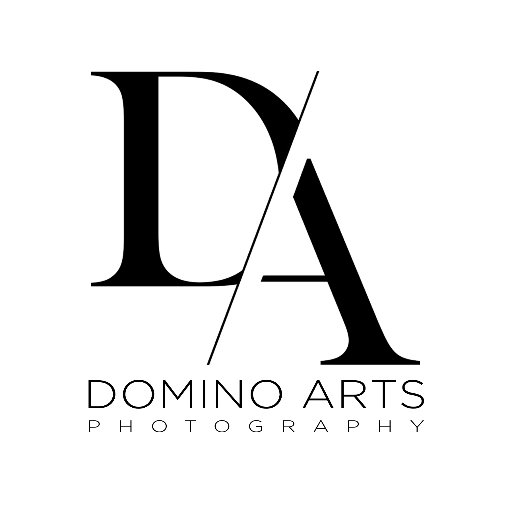 DominoArtsPhoto Profile Picture