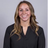Liz Flooks (@lizflooks) 's Twitter Profile