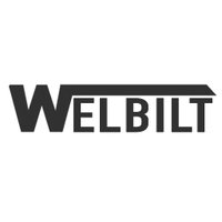Welbilt Homes(@WelbiltHomes) 's Twitter Profile Photo