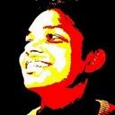 Akash Pradhan - @photoshop24x7 - Twitter