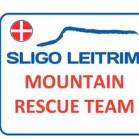 Sligo Leitrim MRT(@SligoLeitrimMRT) 's Twitter Profile Photo