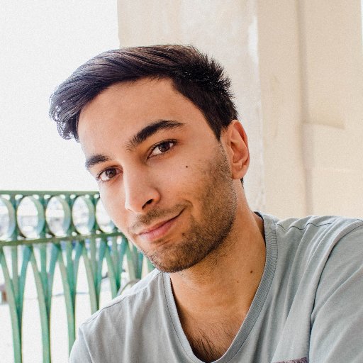 SebastianJo_HS's profile picture. I used to play card games, now into Sportsbetting and Fantasy Football