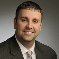 Adam Gossom (@teamawesomefire) 's Twitter Profile