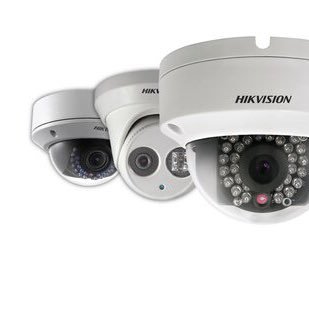 CCTV_AboHafs's profile picture. 