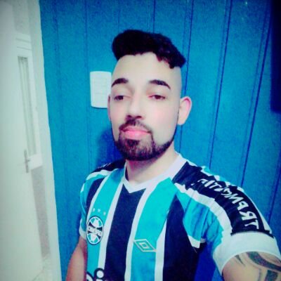 psychomath's profile picture. Você é livre para fazer suas escolhas, mas é prisioneiros das consequências.