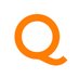 Quicket South Africa (@quicketsa) Twitter profile photo Quicket South Africa (@quicketsa) Twitter profile photo