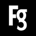 Fotogramas - Cine (@fotogramas_es) Twitter profile photo Fotogramas - Cine (@fotogramas_es) Twitter profile photo