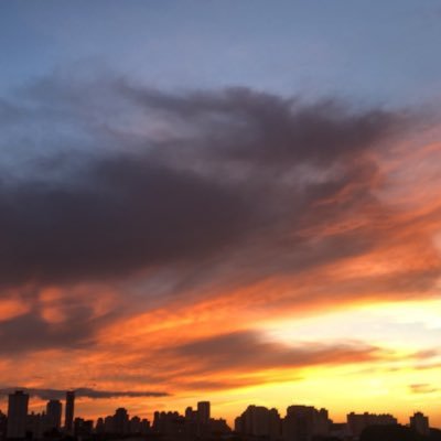 ReserverA's profile picture. 