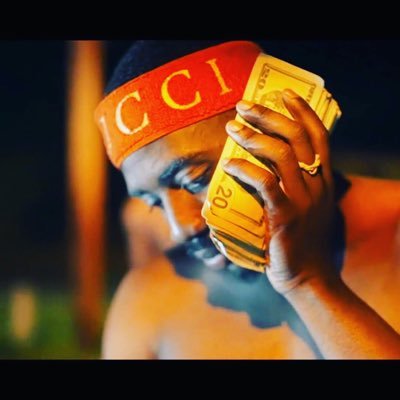 success close‼️ PVF ✈️ For booking: trapguywooda1@gmail.com phone: 646-799-0960