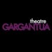 Theatre Gargantua (@tgargantua) Twitter profile photo