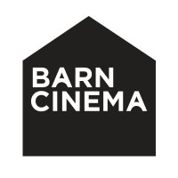 Barn Cinema (@barncinema) 's Twitter Profile Photo Barn Cinema (@barncinema) 's Twitter Profile Photo