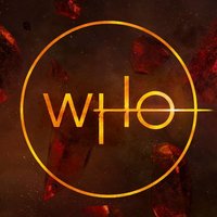 Doo wee ooo! (@doctorwho) 's Twitter Profile