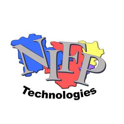 NIFP Technologies LLC is a newly founded Biotech company to develop diagnostic tests and therapeutics to help patients with metabolic diseases.