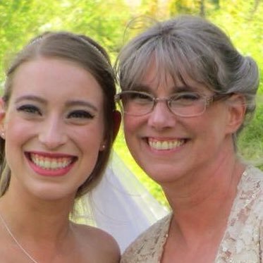 adenver's profile picture. 