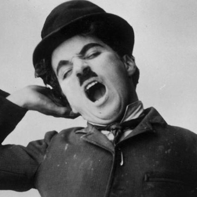 BallbustingPol's profile picture. "Chłopiec do kopania po jajkach"