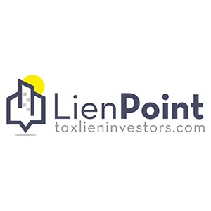 LienPoint's profile picture. Say goodbye to spending time combing through county sites & mapping tools. We give you #taxlien data on every certificate in every county all in a single view.