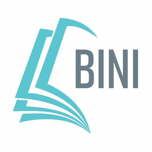 BINI is a group for people who are curious to learn more about Basic Income and explore its potential in Northern Ireland.