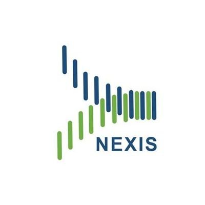 H2020 project NEXIS will establish enhanced contrast Cone Beam CT imaging, keeping high spatial resolution for 2D image guidance. #stroke #CBCT Grant#:EC780026