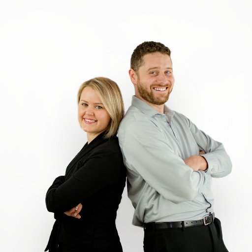 JennaAn87751010's profile picture. Real estate expert in Central Ohio