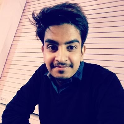 PrashantTailo11's profile picture.