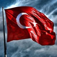 ERDOĞAN TÜRK (@erdoan_trk) Twitter profile photo