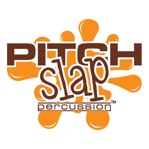 PitchSlapDrums Profile Picture