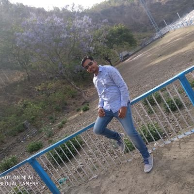 AshishG91355976's profile picture. 