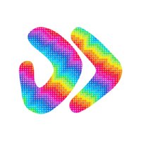 Reelio (@reelio) 's Twitter Profile