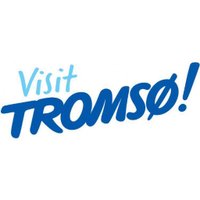 Visit Tromsø (@visittromso) 's Twitter Profile