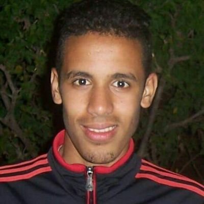 Naim28941670's profile picture. be free in your mind ✌